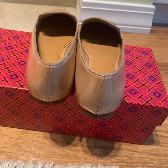 Samantha Loafer - Picture 6 of 7